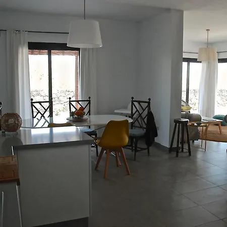 Casa vacanze Pelican Nazaret