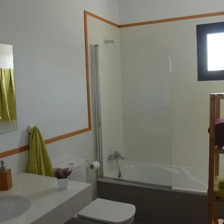 Casa vacanze Pelican *