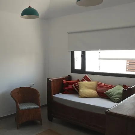 Casa vacanze Pelican *